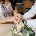 Le défi qu’est la fidélité dans le mariage